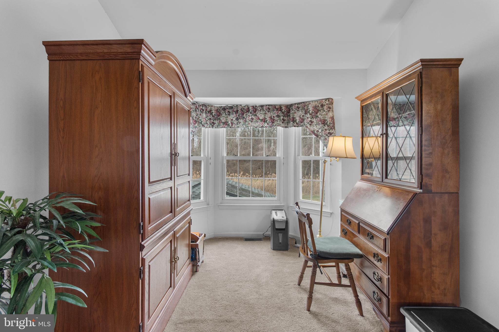 NEW HAVEN - Residential