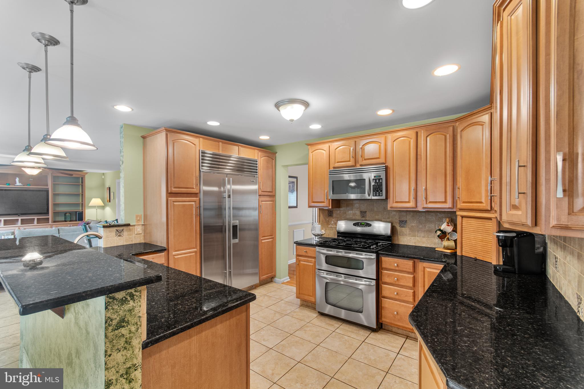 NEW HAVEN - Residential