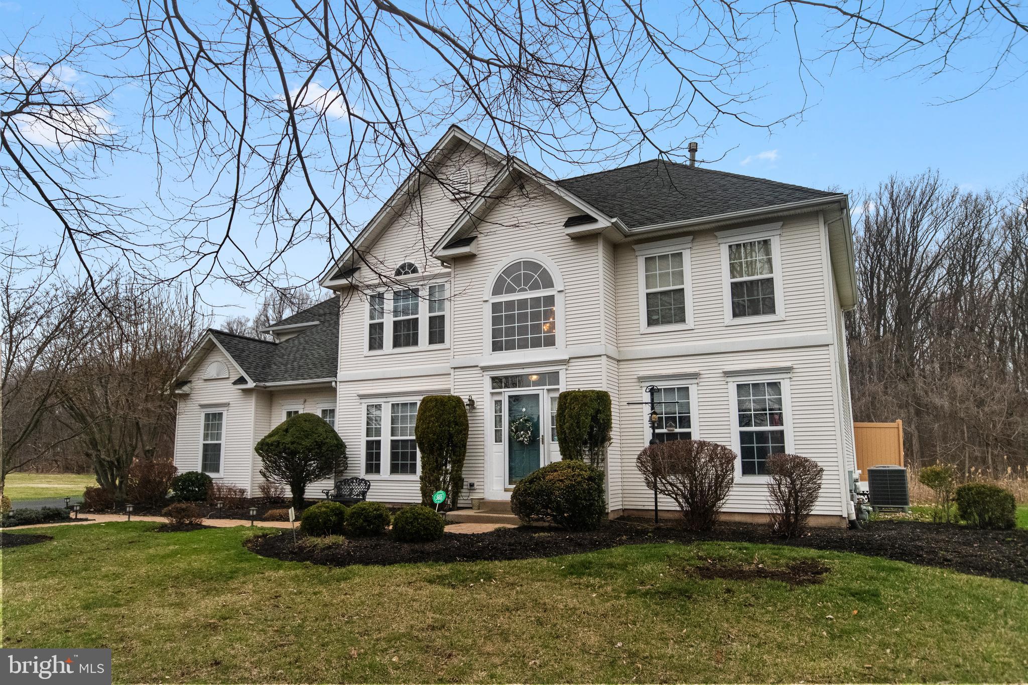 NEW HAVEN - Residential