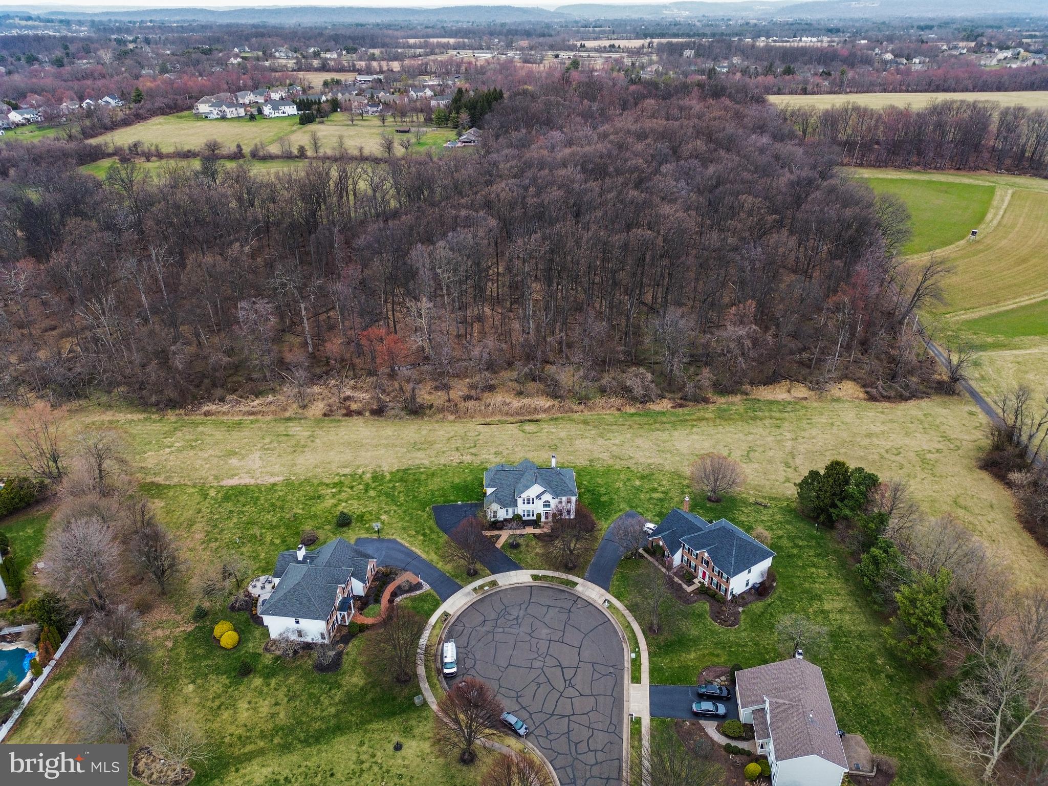 NEW HAVEN - Residential