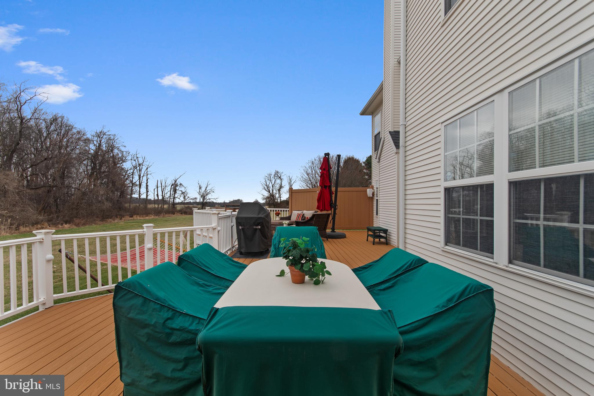 NEW HAVEN - Residential