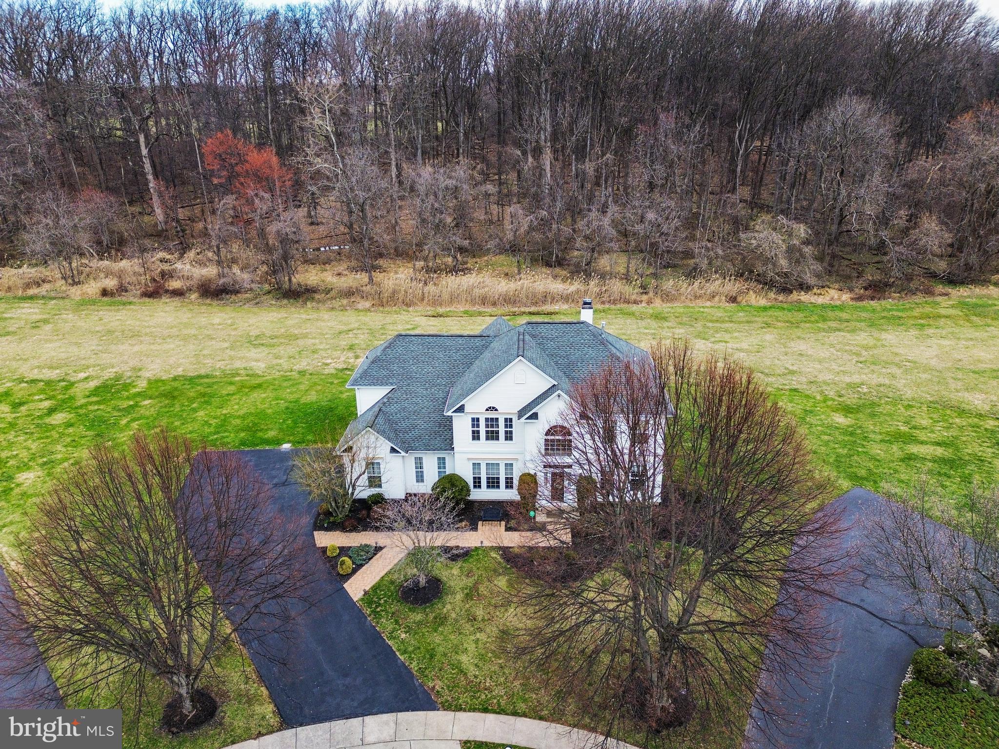 NEW HAVEN - Residential