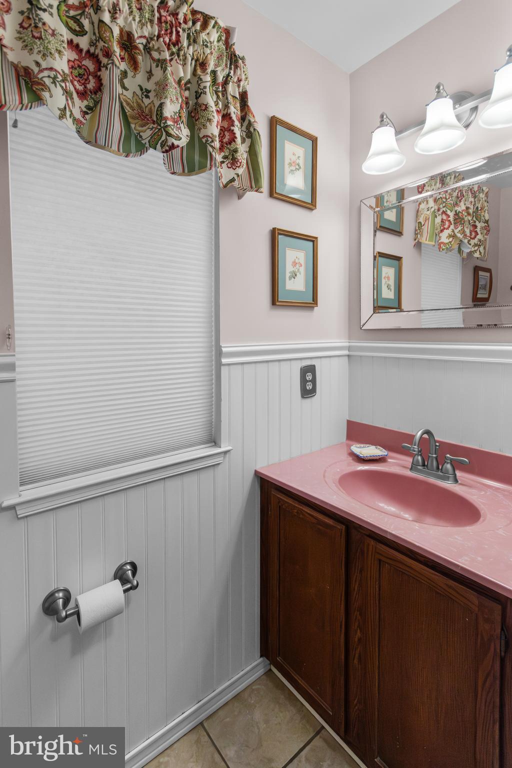 NEW HAVEN - Residential