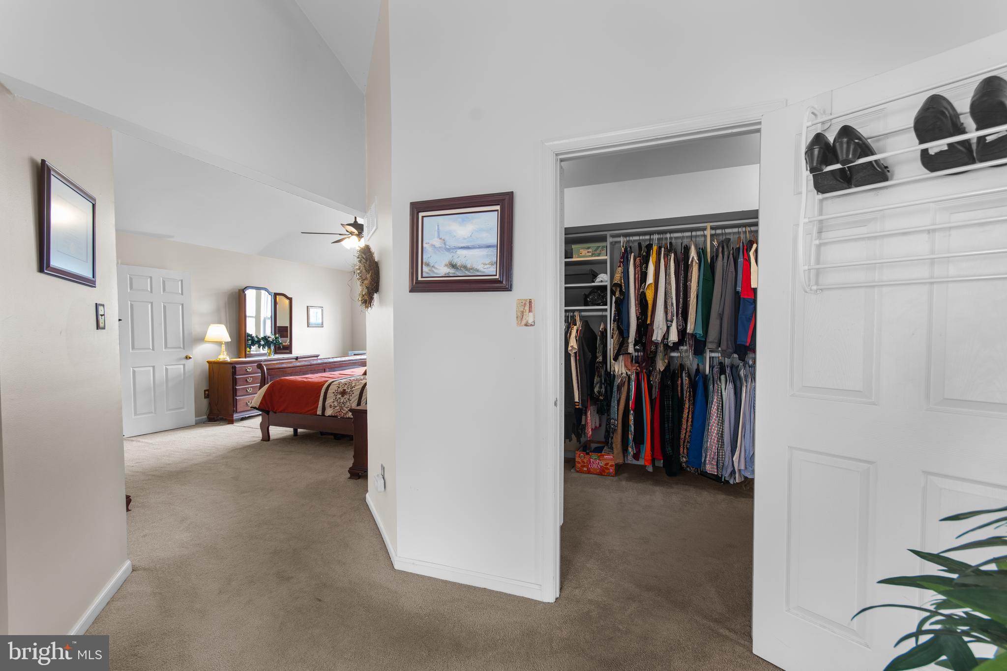 NEW HAVEN - Residential