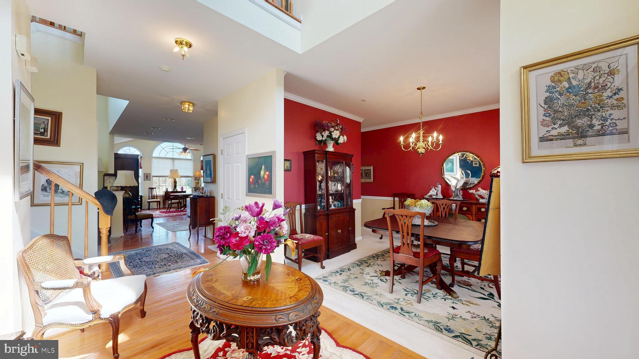 JONATHANS LANDING - Residential