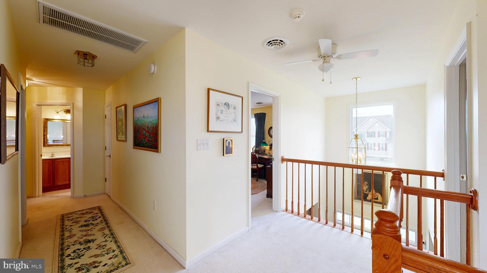 JONATHANS LANDING - Residential