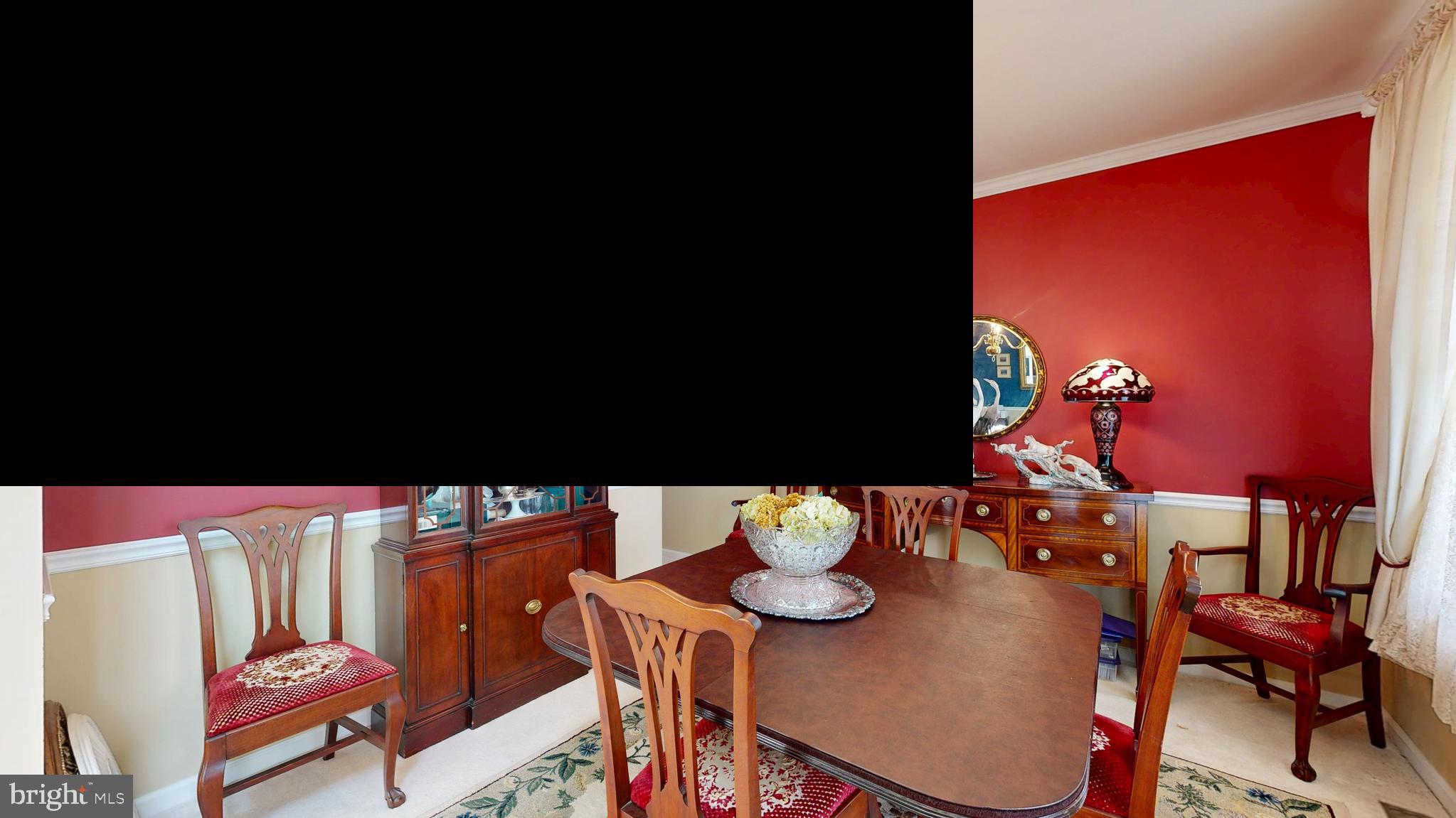 JONATHANS LANDING - Residential