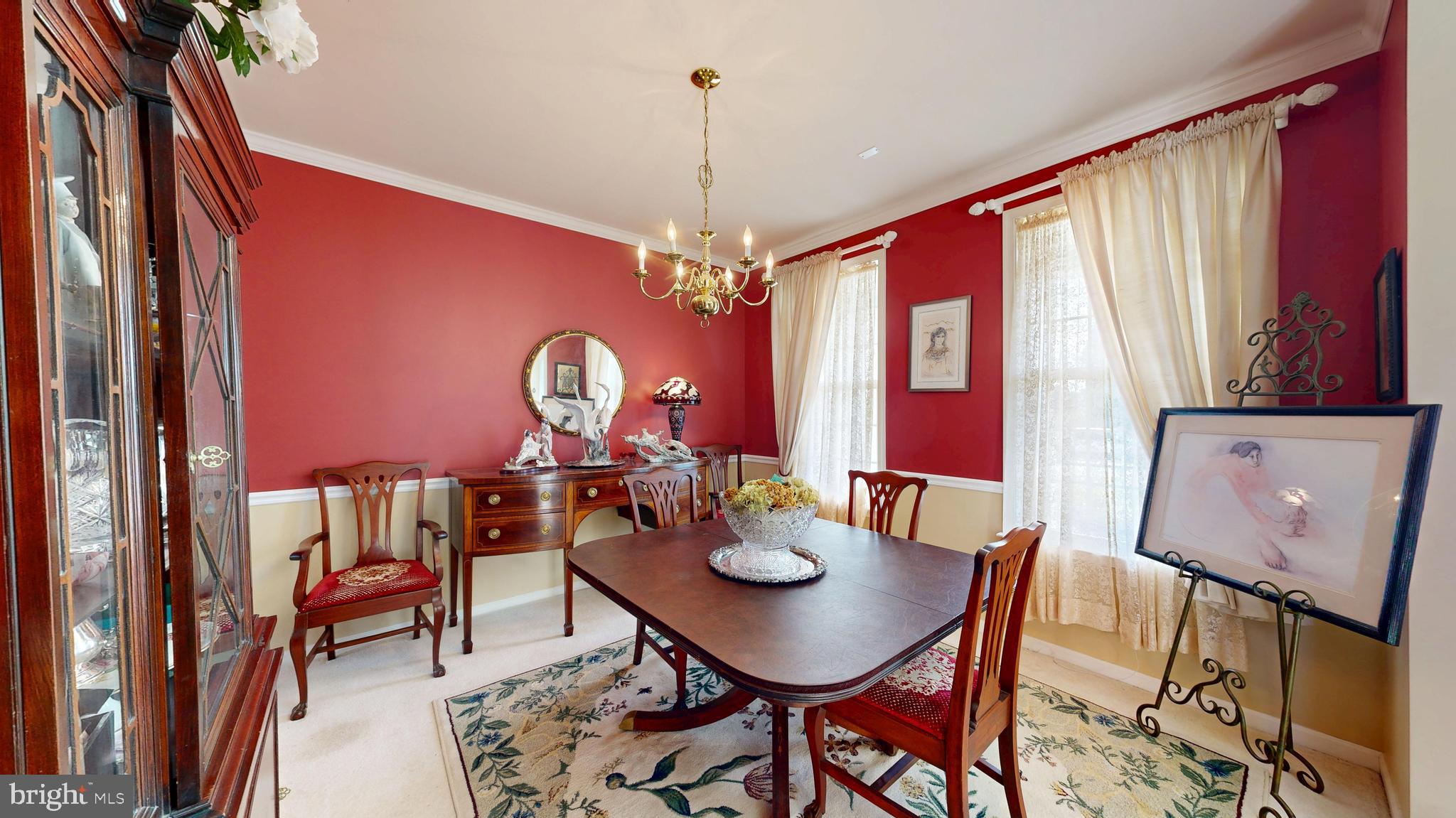 JONATHANS LANDING - Residential