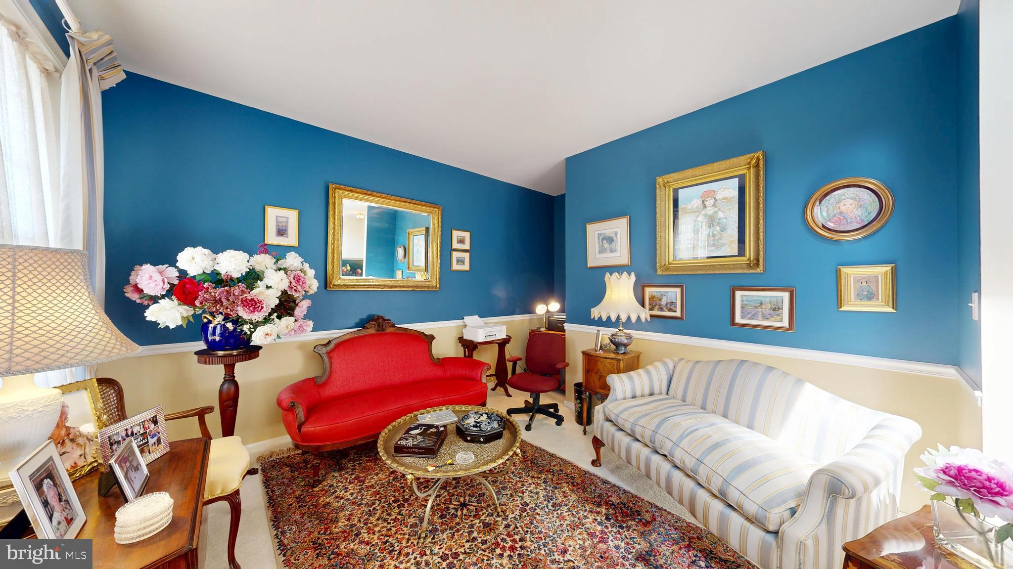 JONATHANS LANDING - Residential