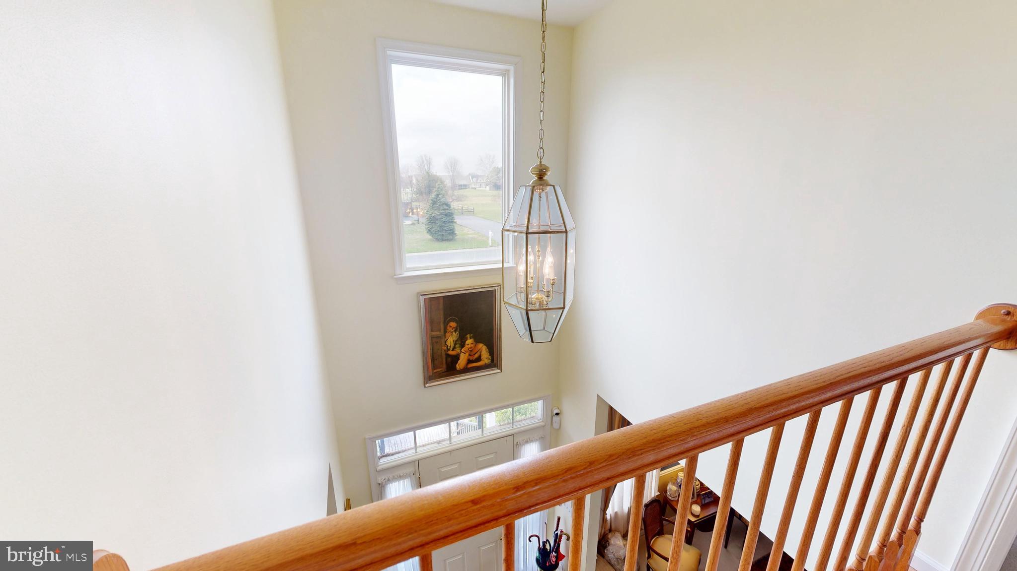 JONATHANS LANDING - Residential