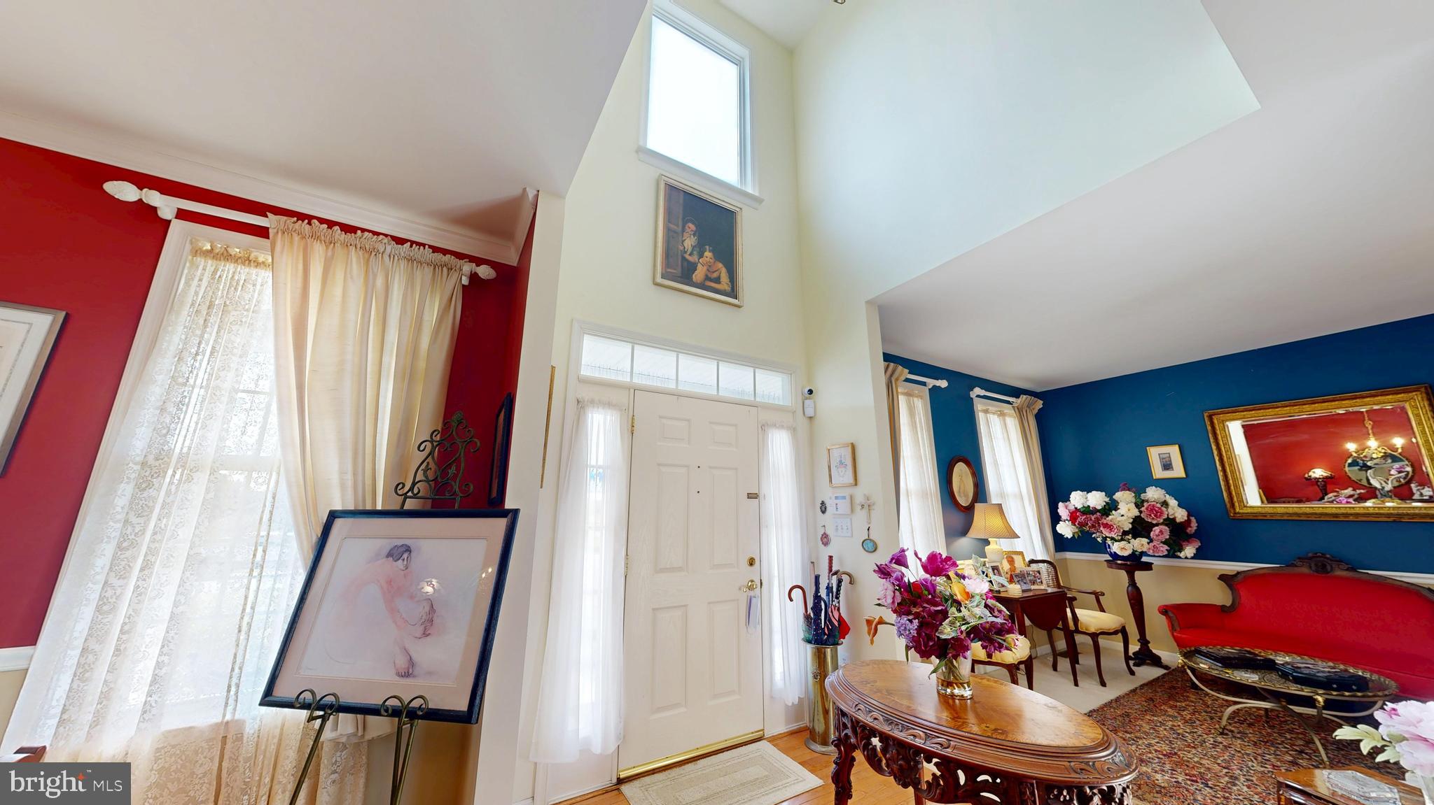 JONATHANS LANDING - Residential