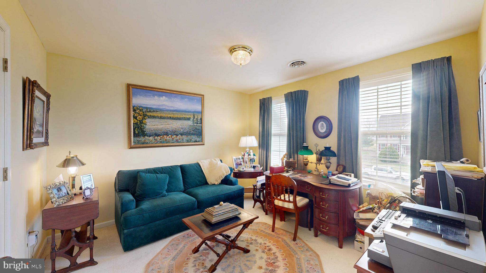 JONATHANS LANDING - Residential