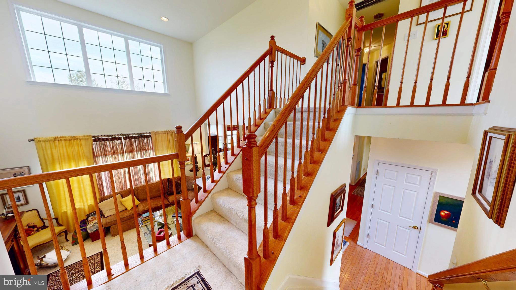 JONATHANS LANDING - Residential