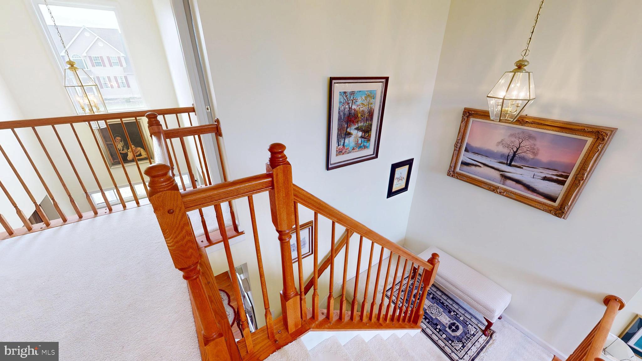 JONATHANS LANDING - Residential