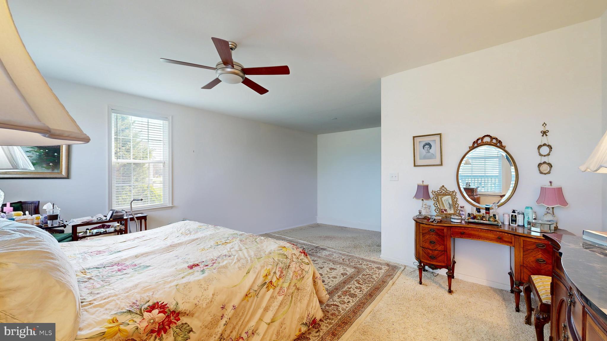 JONATHANS LANDING - Residential