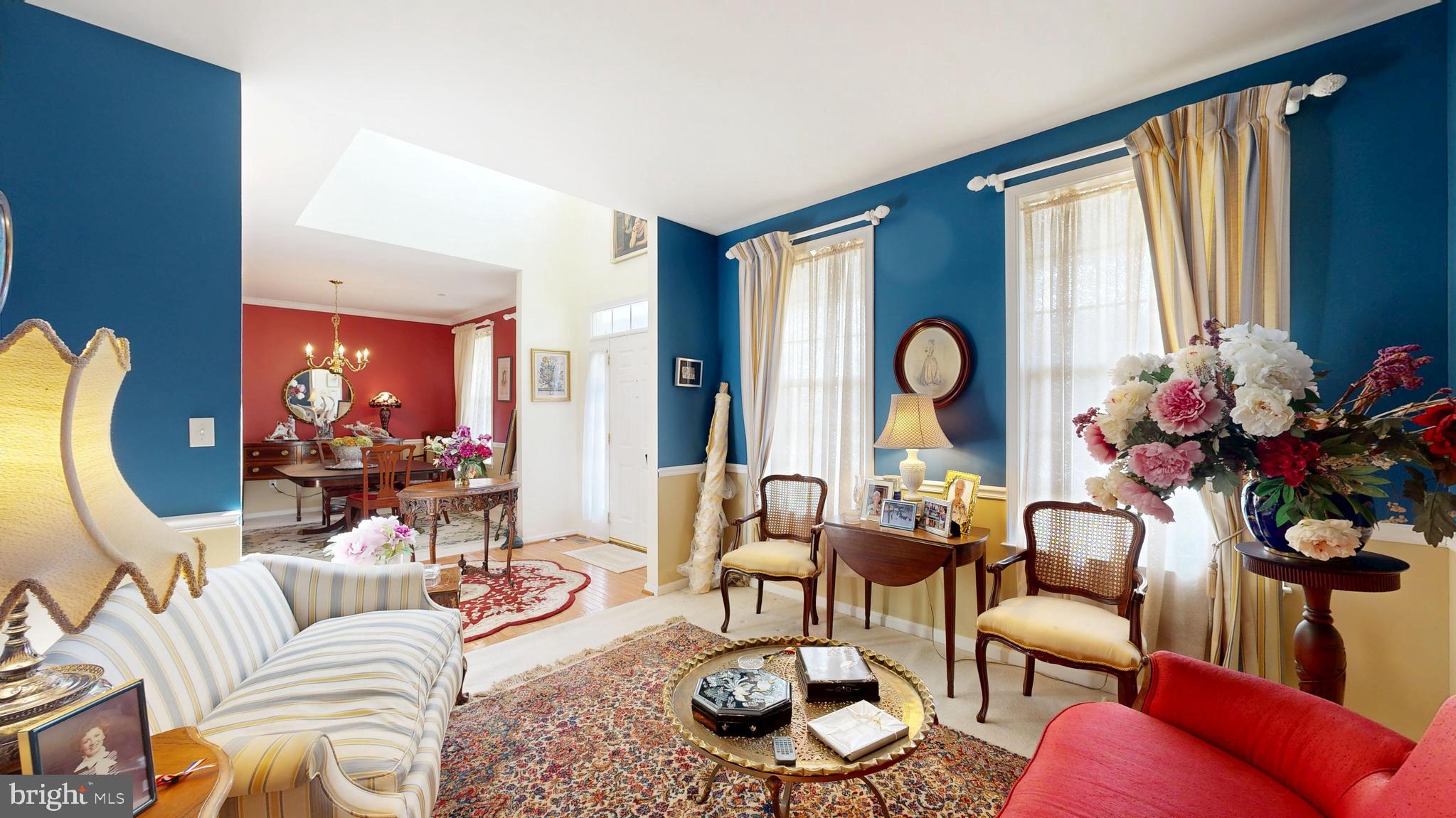 JONATHANS LANDING - Residential