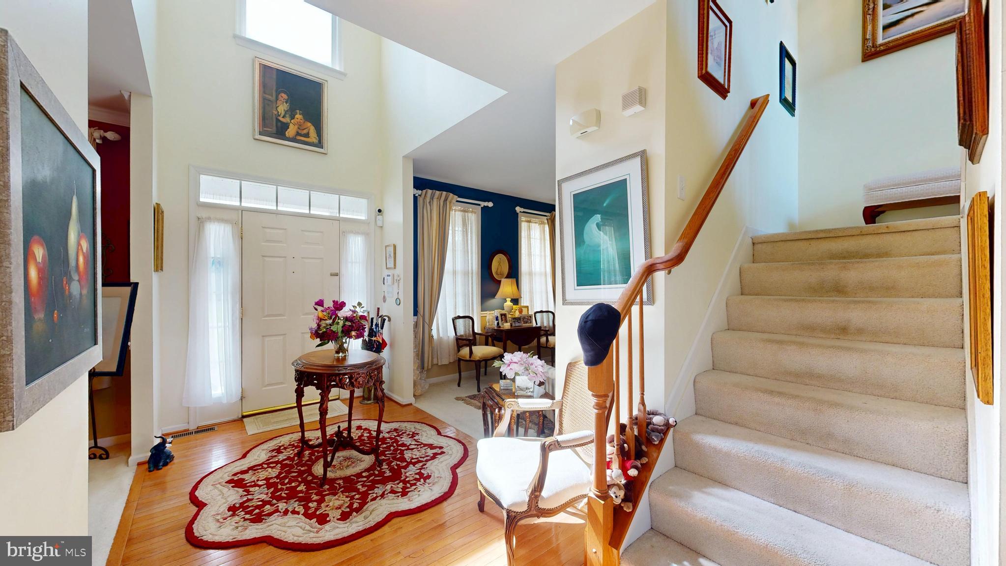 JONATHANS LANDING - Residential