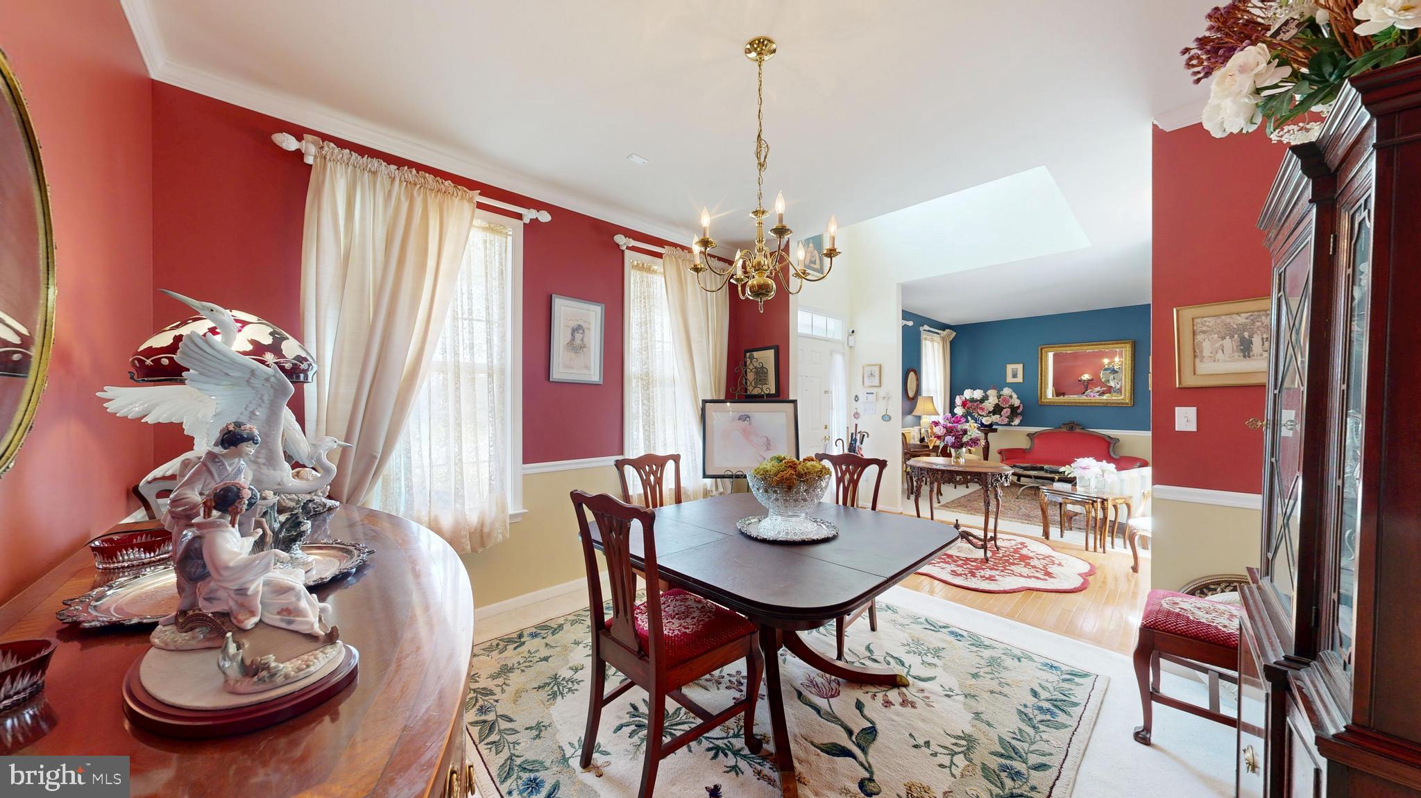 JONATHANS LANDING - Residential