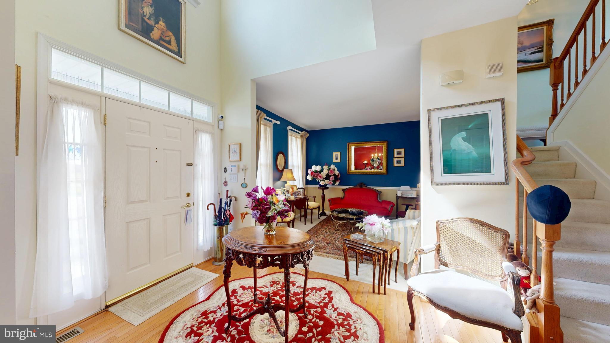 JONATHANS LANDING - Residential