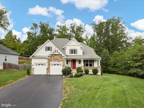 Featured picture for the property VAFB2006828