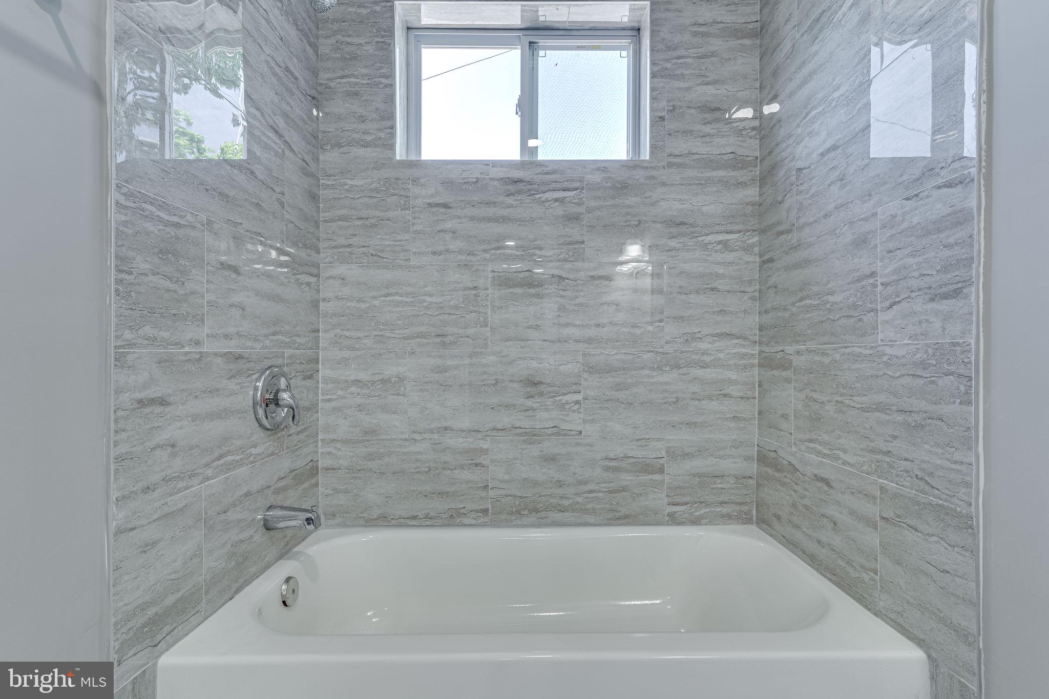 WEST FAIRMOUNT HEIGHTS - Residential