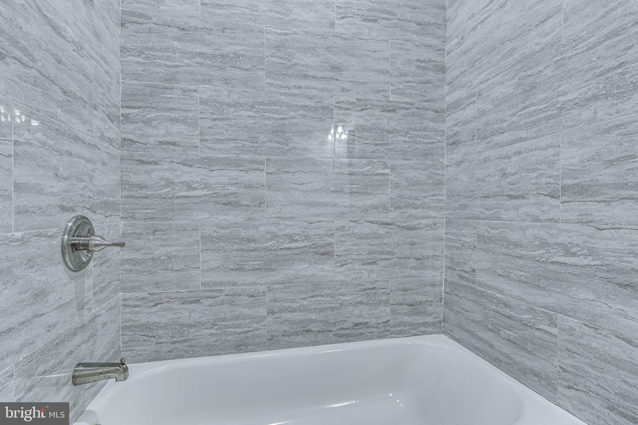 WEST FAIRMOUNT HEIGHTS - Residential