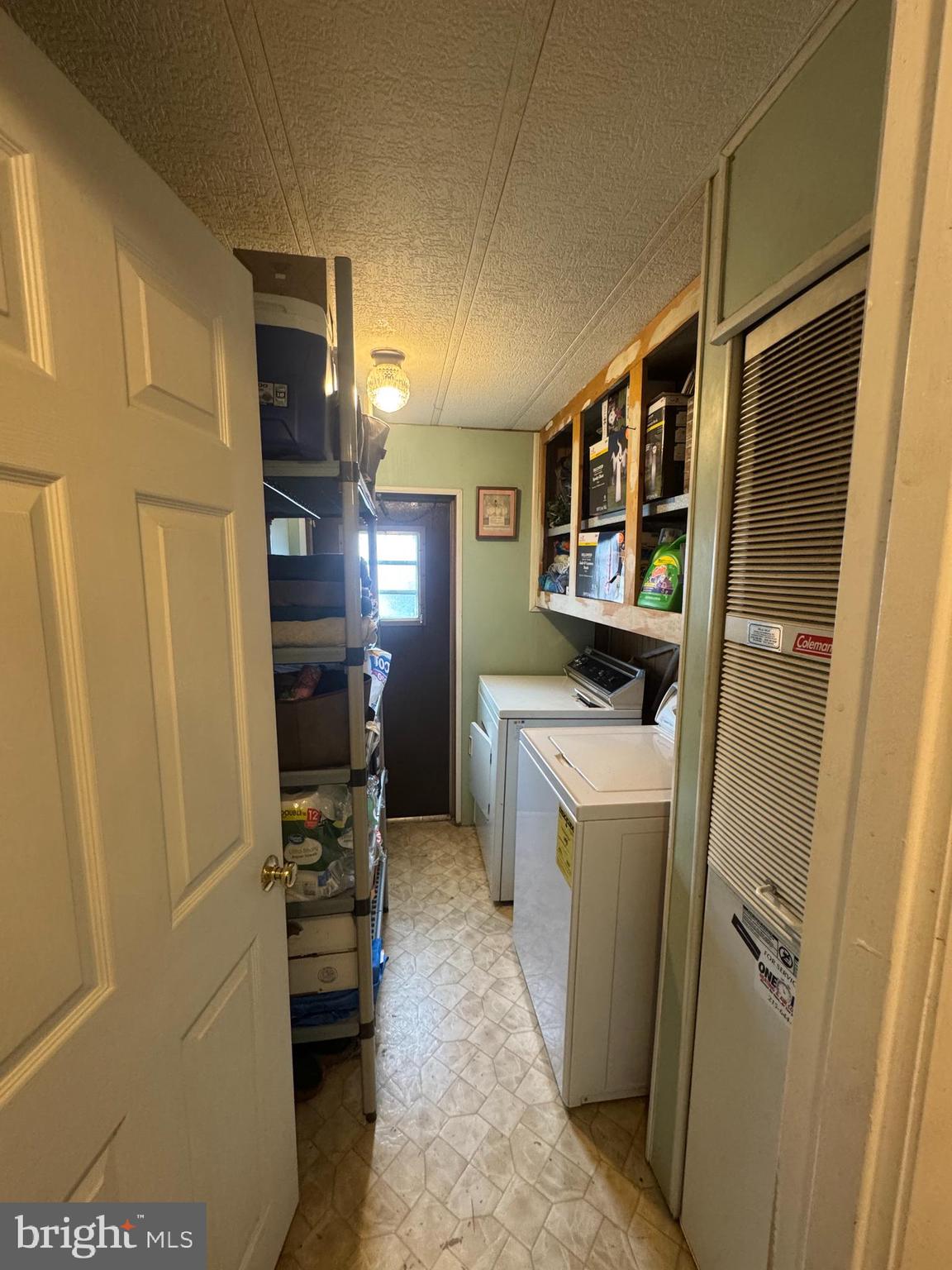 PENNWOOD CROSSING - Residential