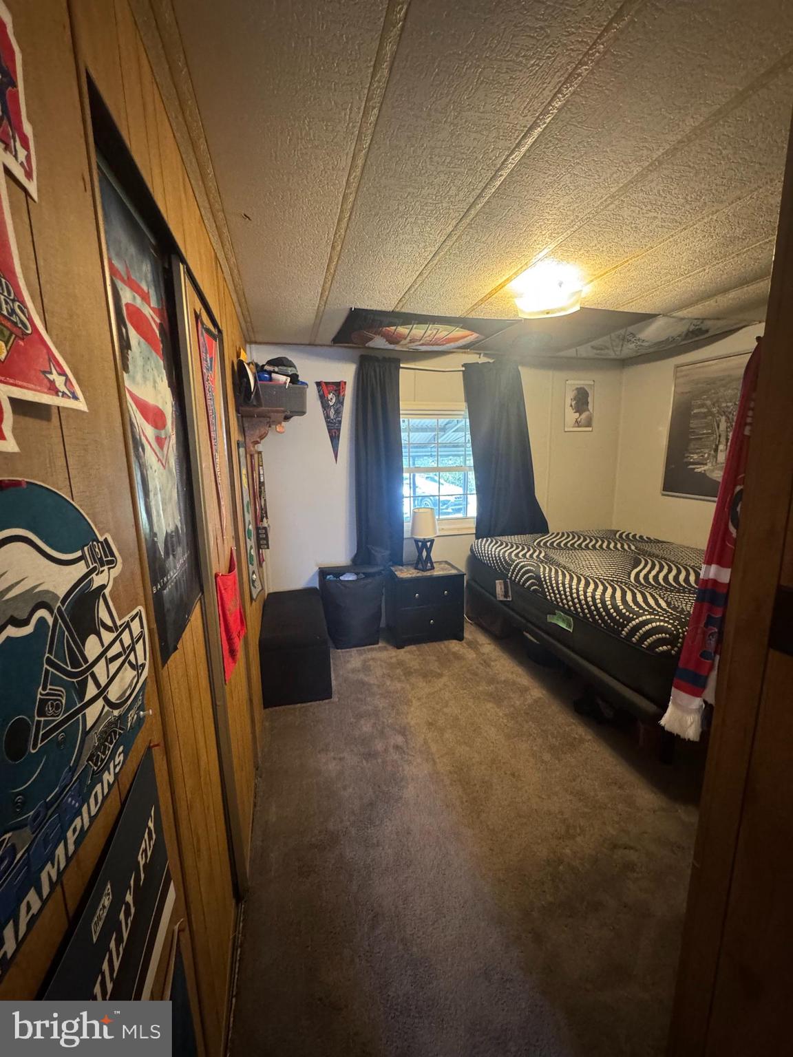 PENNWOOD CROSSING - Residential