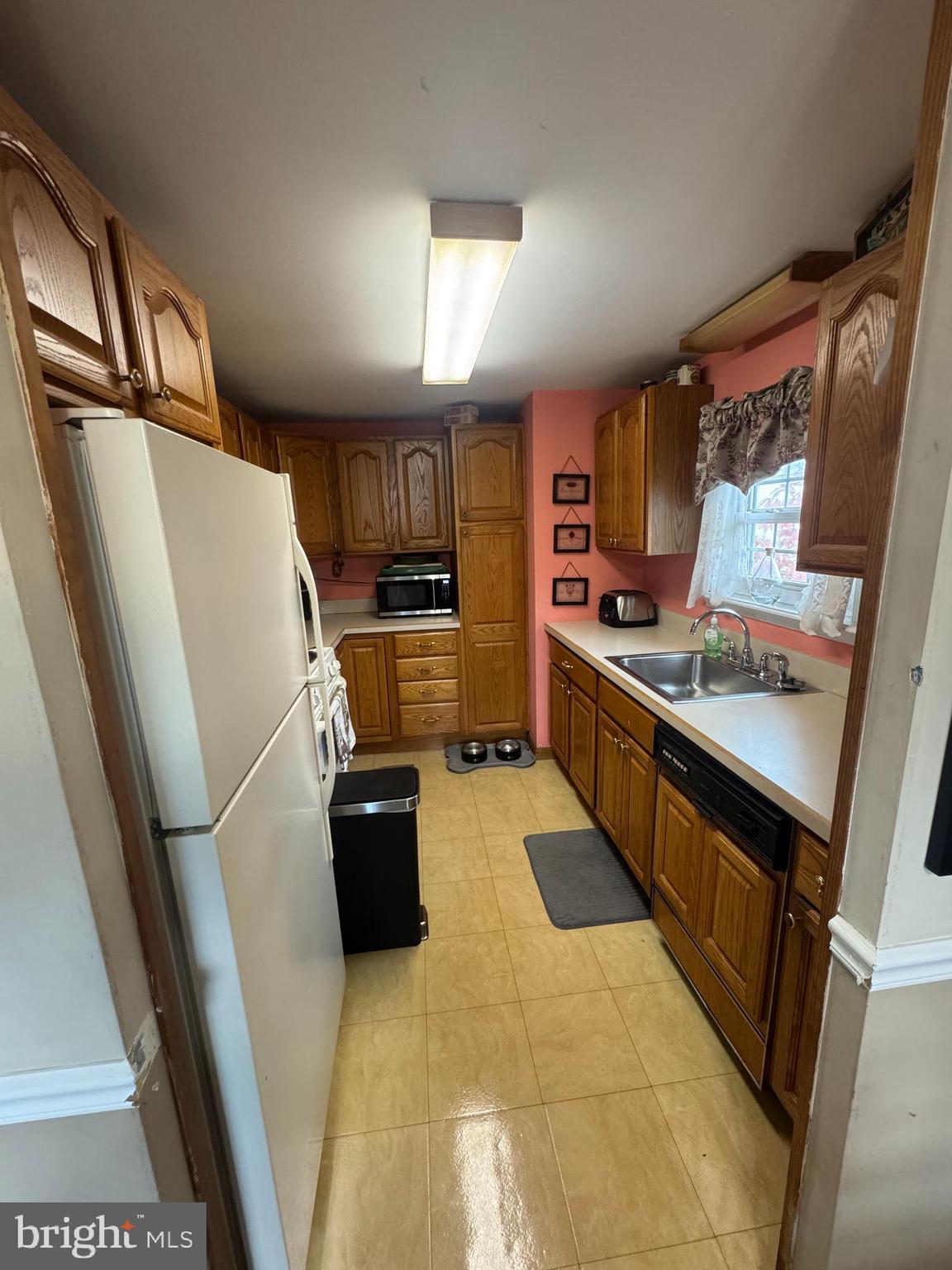 PENNWOOD CROSSING - Residential