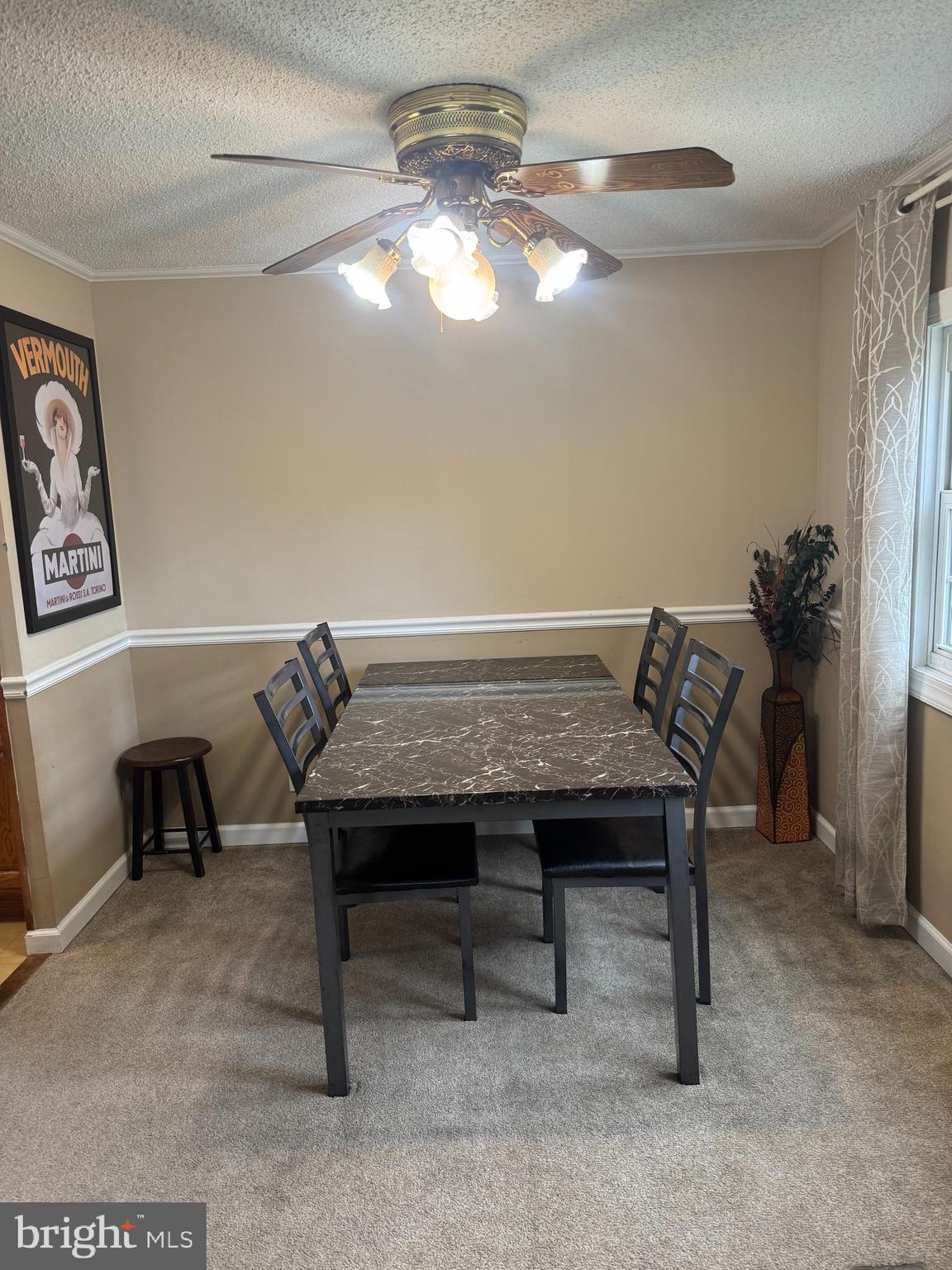 PENNWOOD CROSSING - Residential