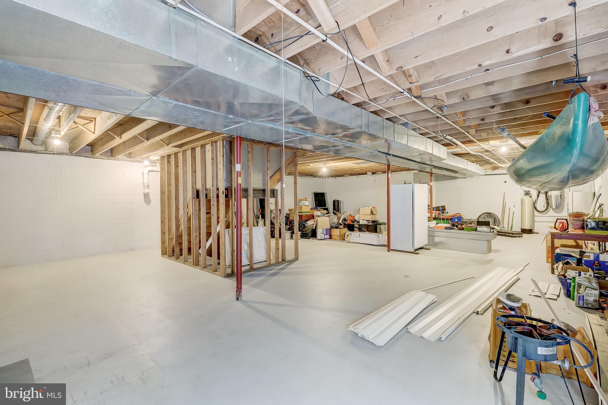 MANOR OAKS - Residential