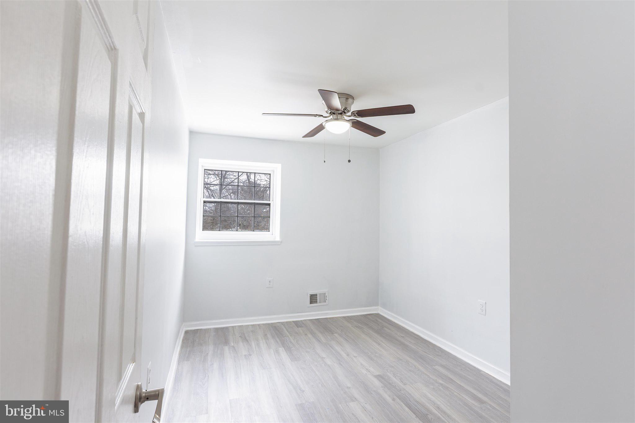 MAYFAIR - Residential