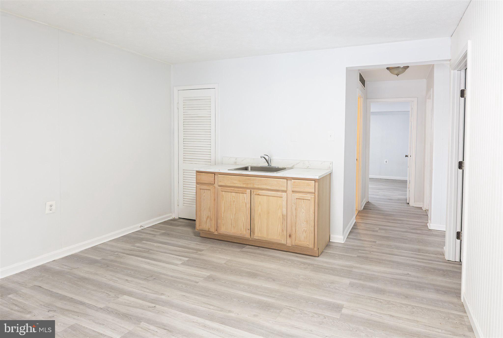 MAYFAIR - Residential