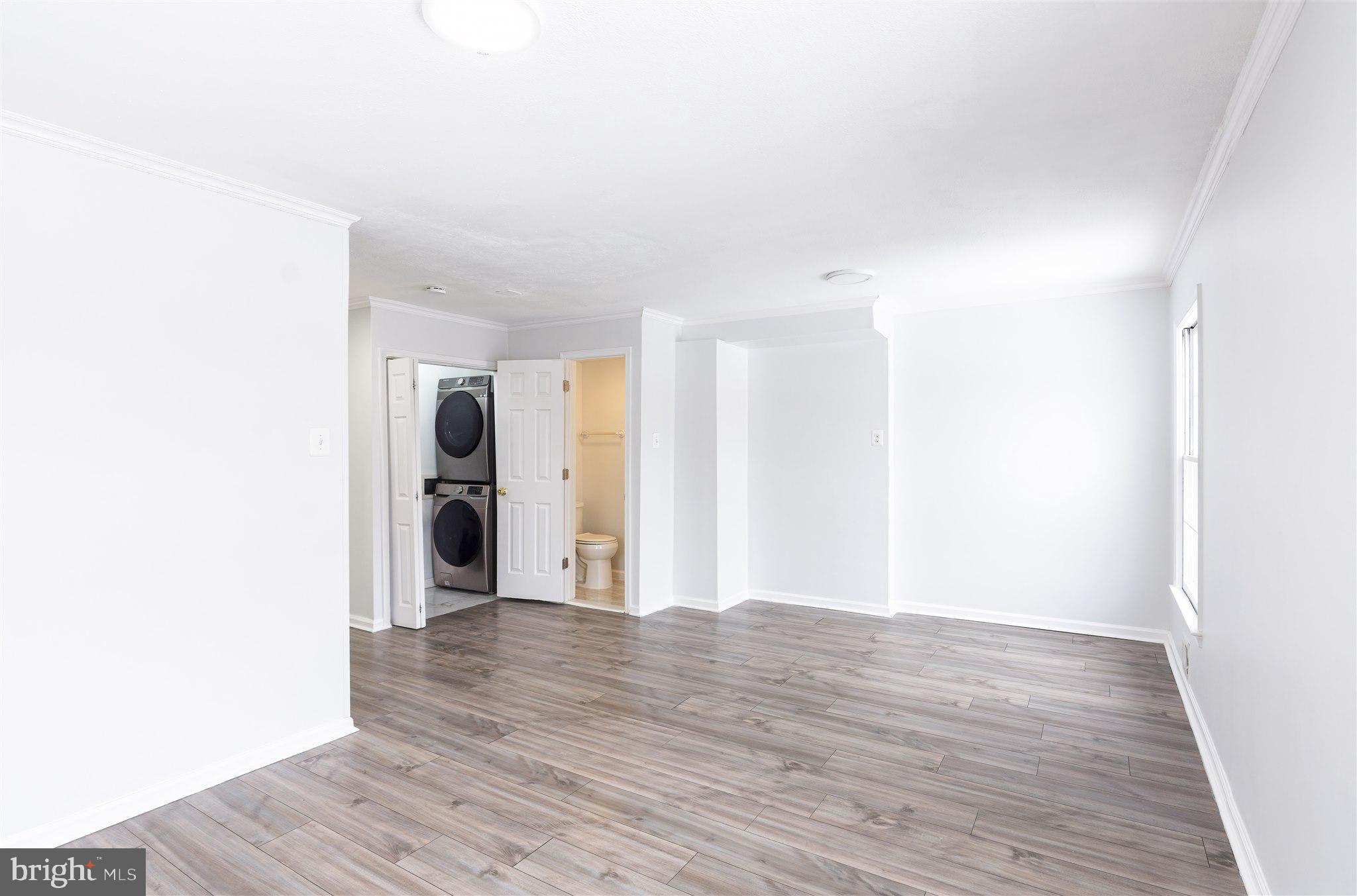 MAYFAIR - Residential