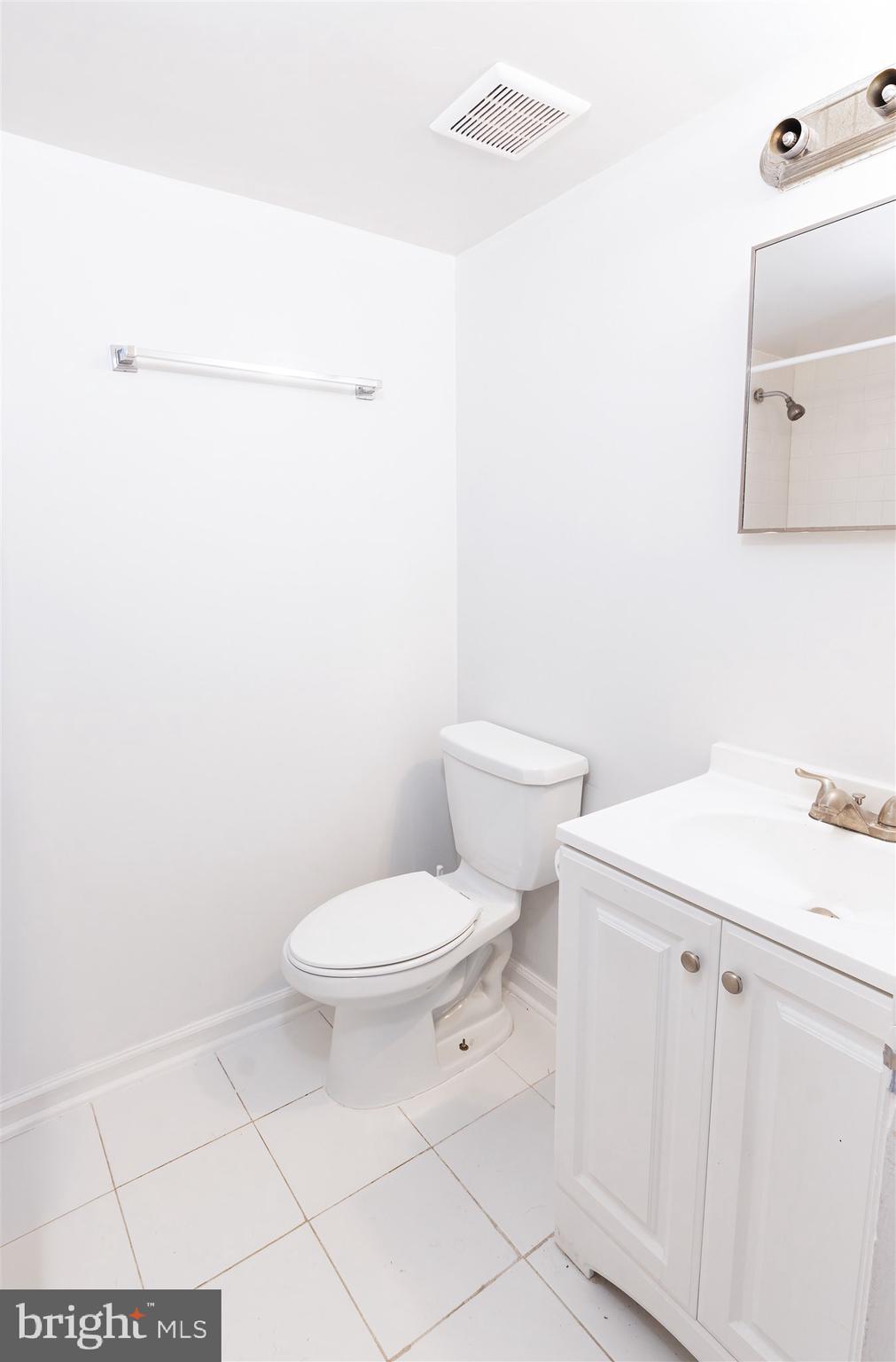 MAYFAIR - Residential