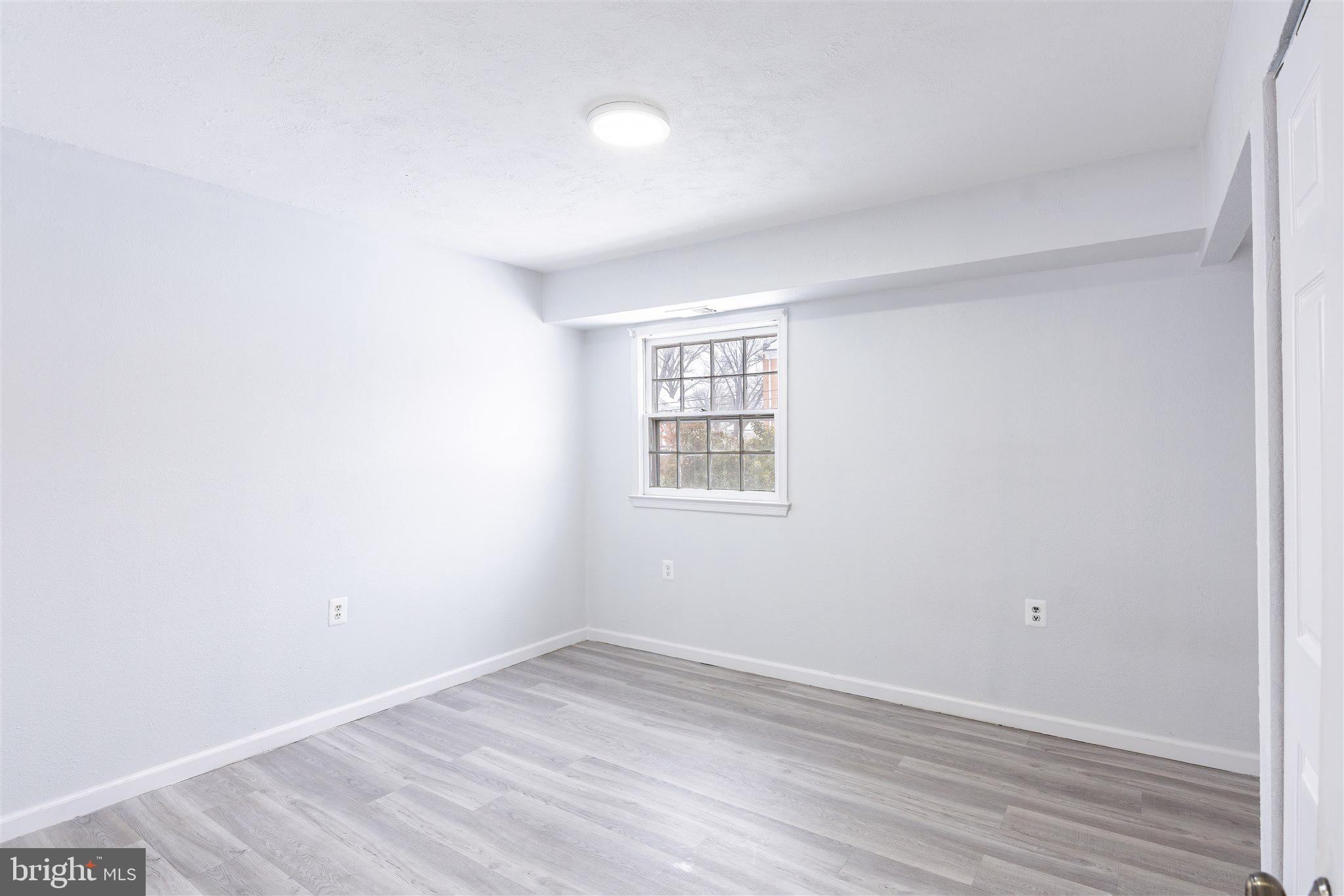 MAYFAIR - Residential