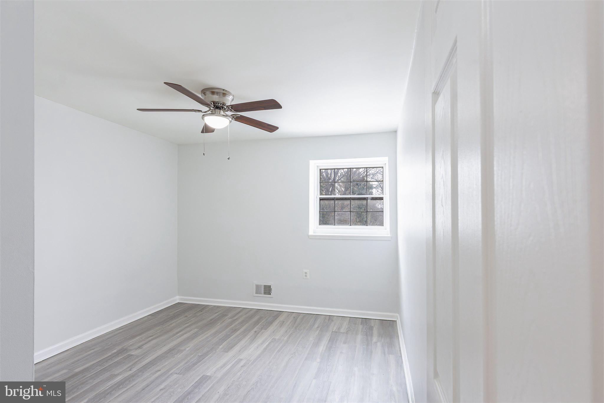 MAYFAIR - Residential