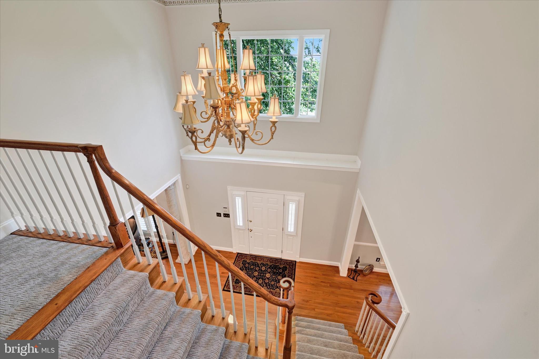 GREENSPRING - Residential