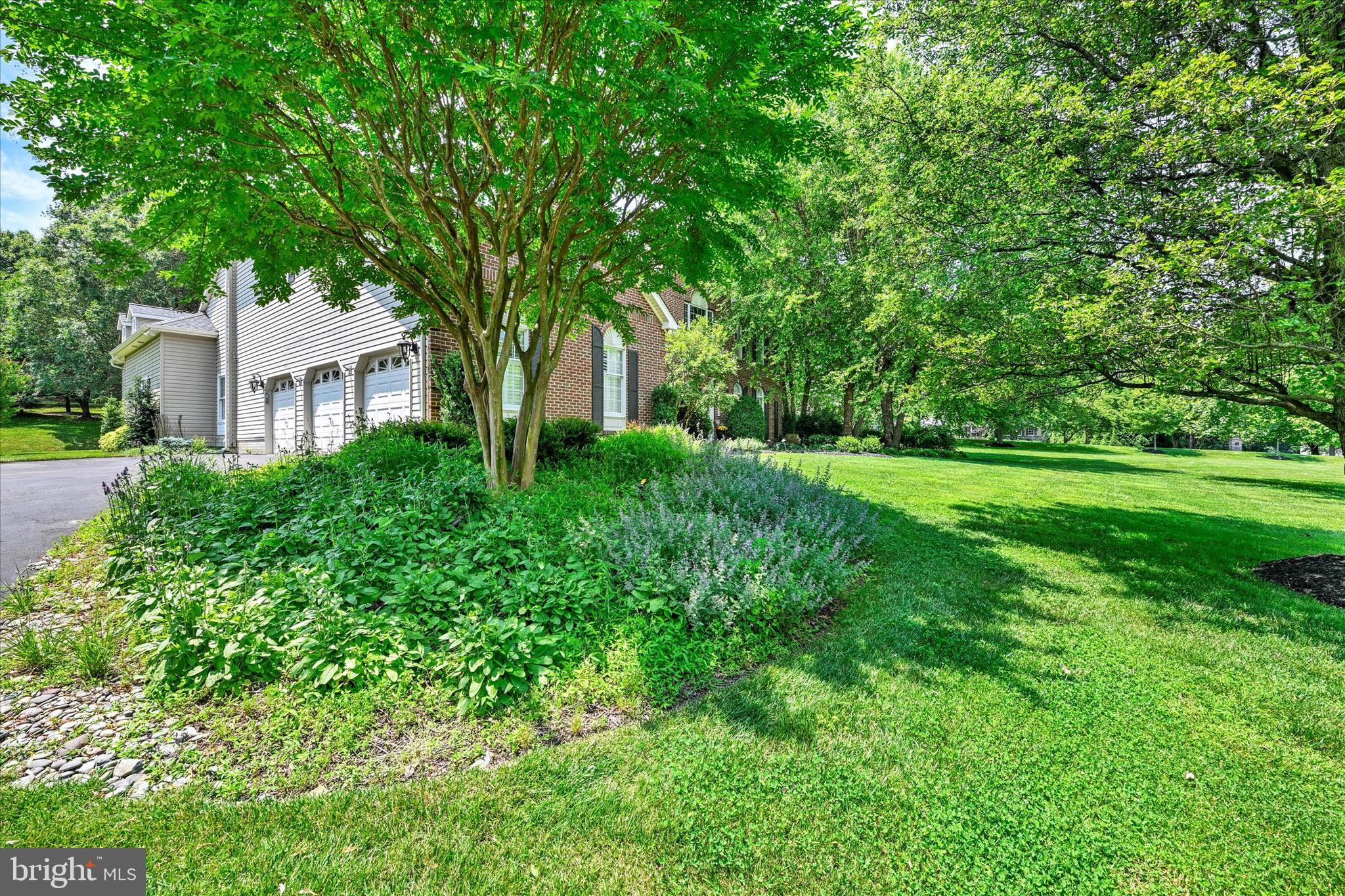 2003 BELFAIR LANE