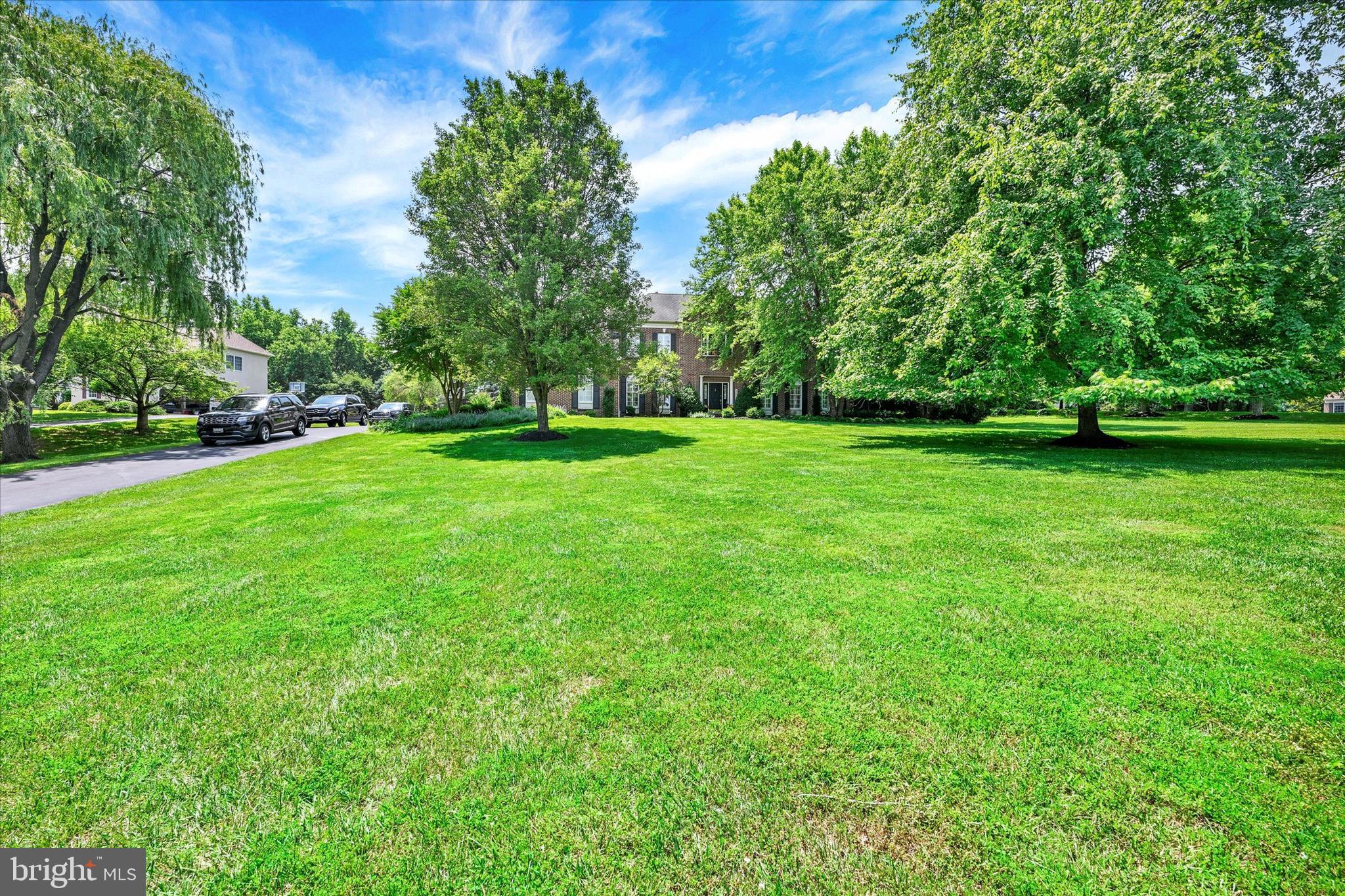 2003 BELFAIR LANE