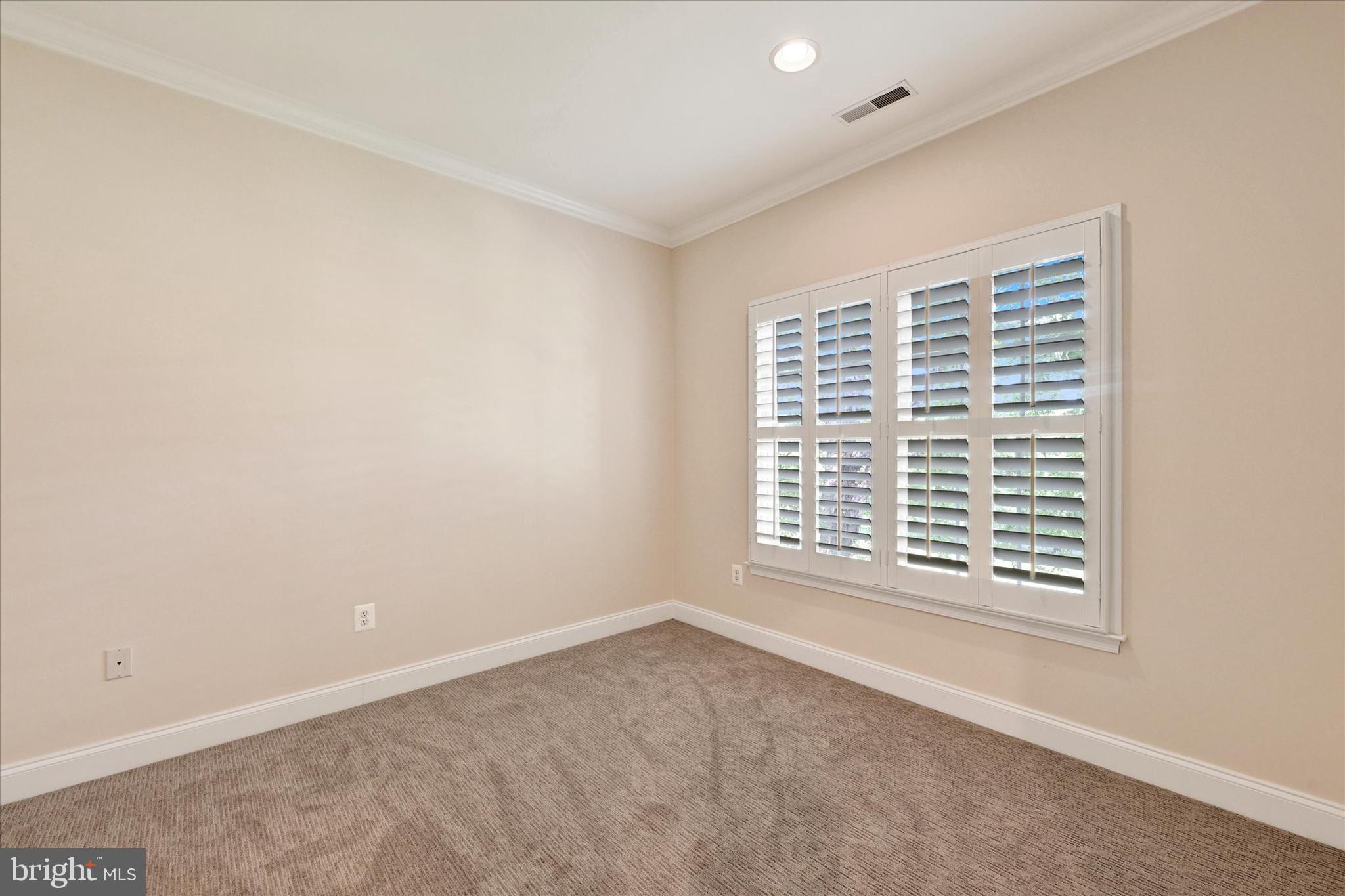 GREENSPRING - Residential