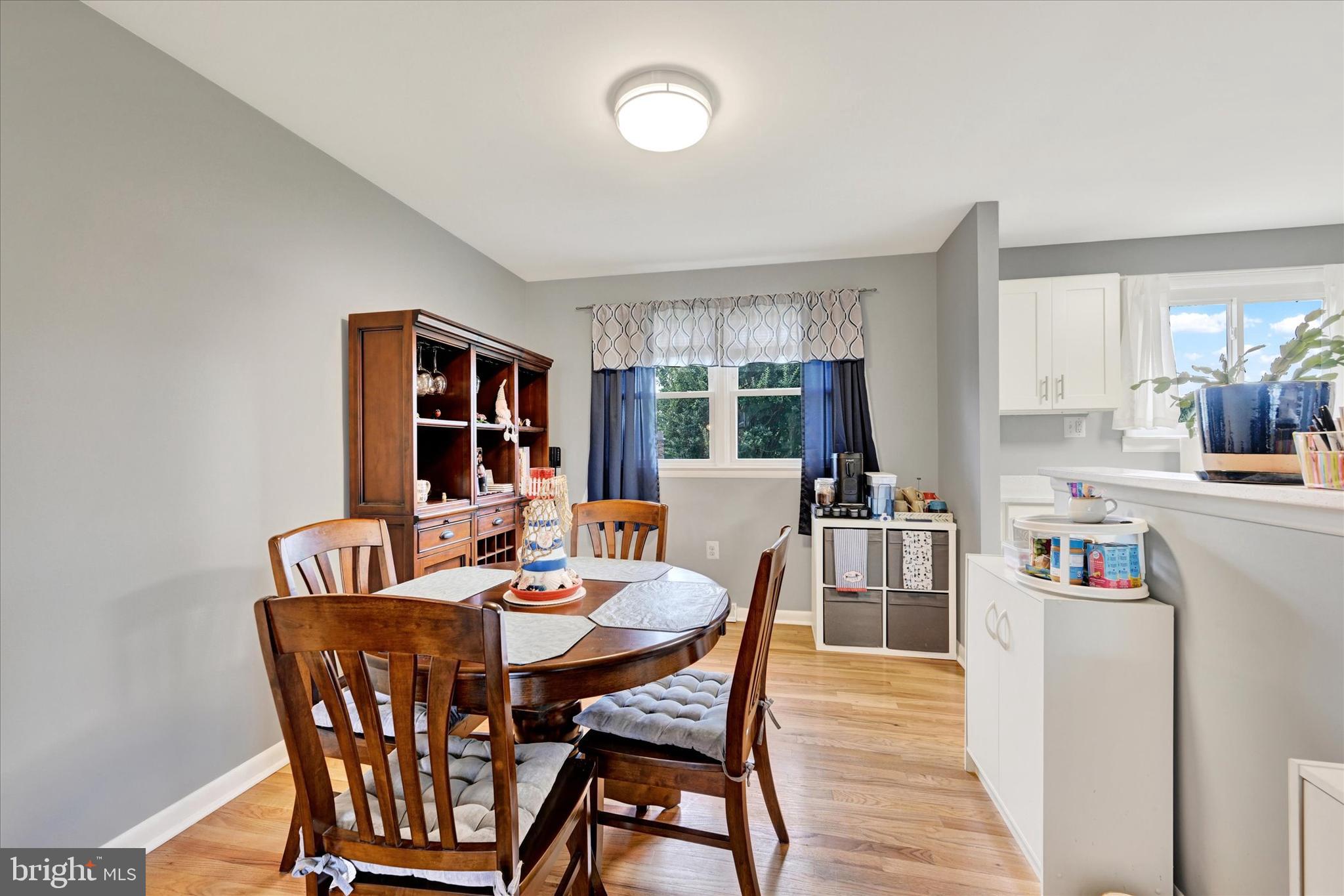 POINT PLEASANT - Residential