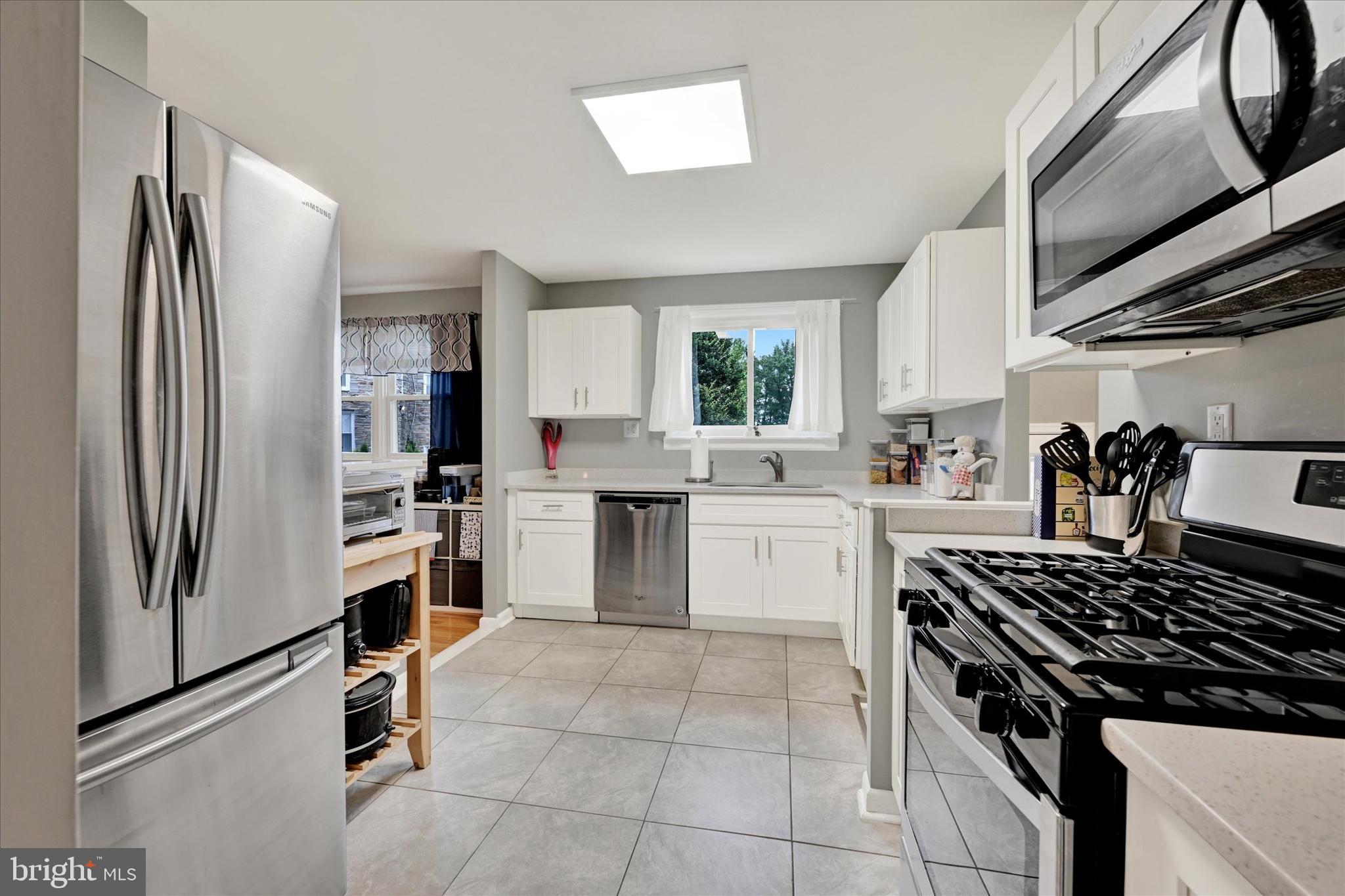 POINT PLEASANT - Residential