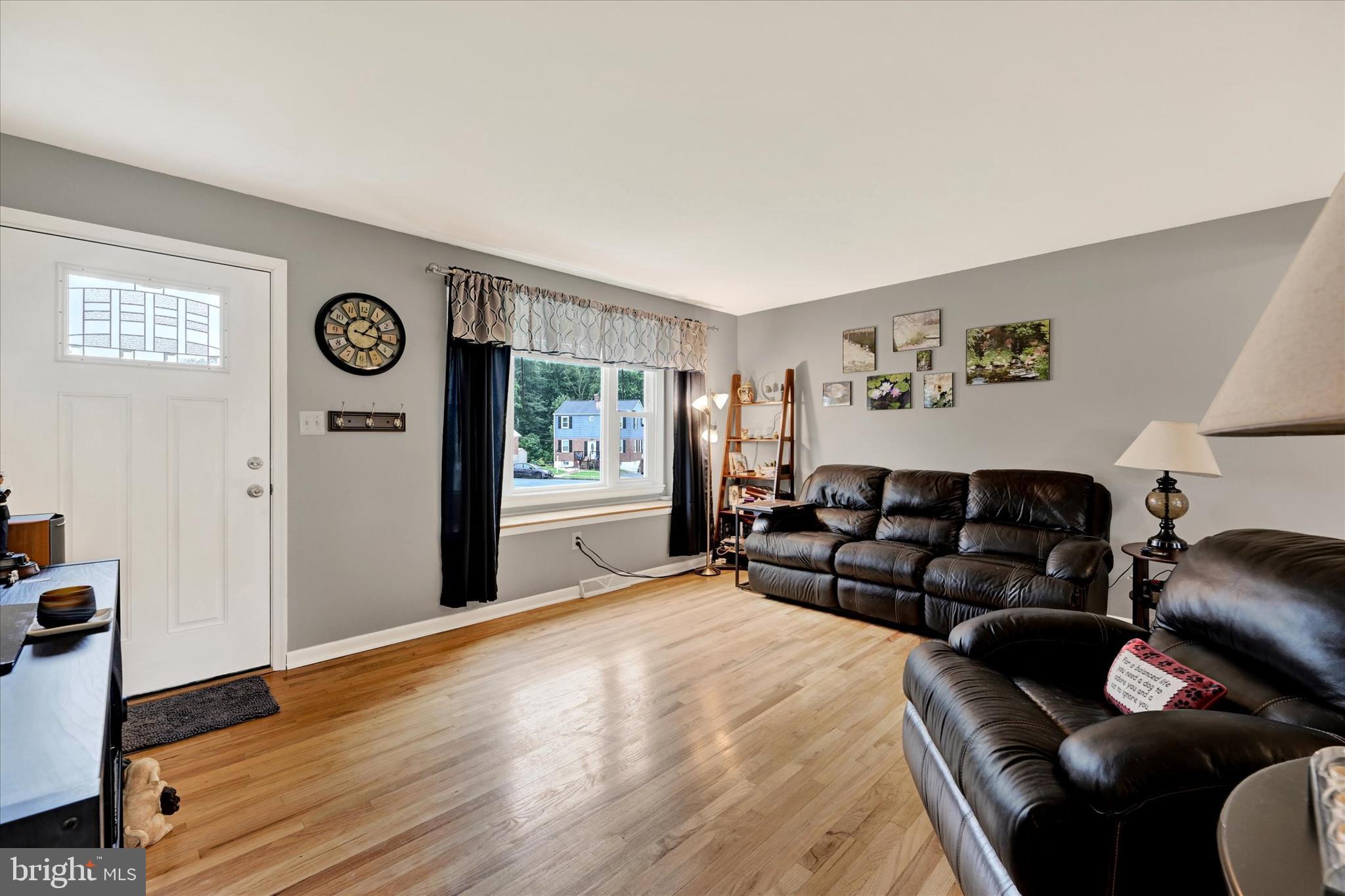 POINT PLEASANT - Residential