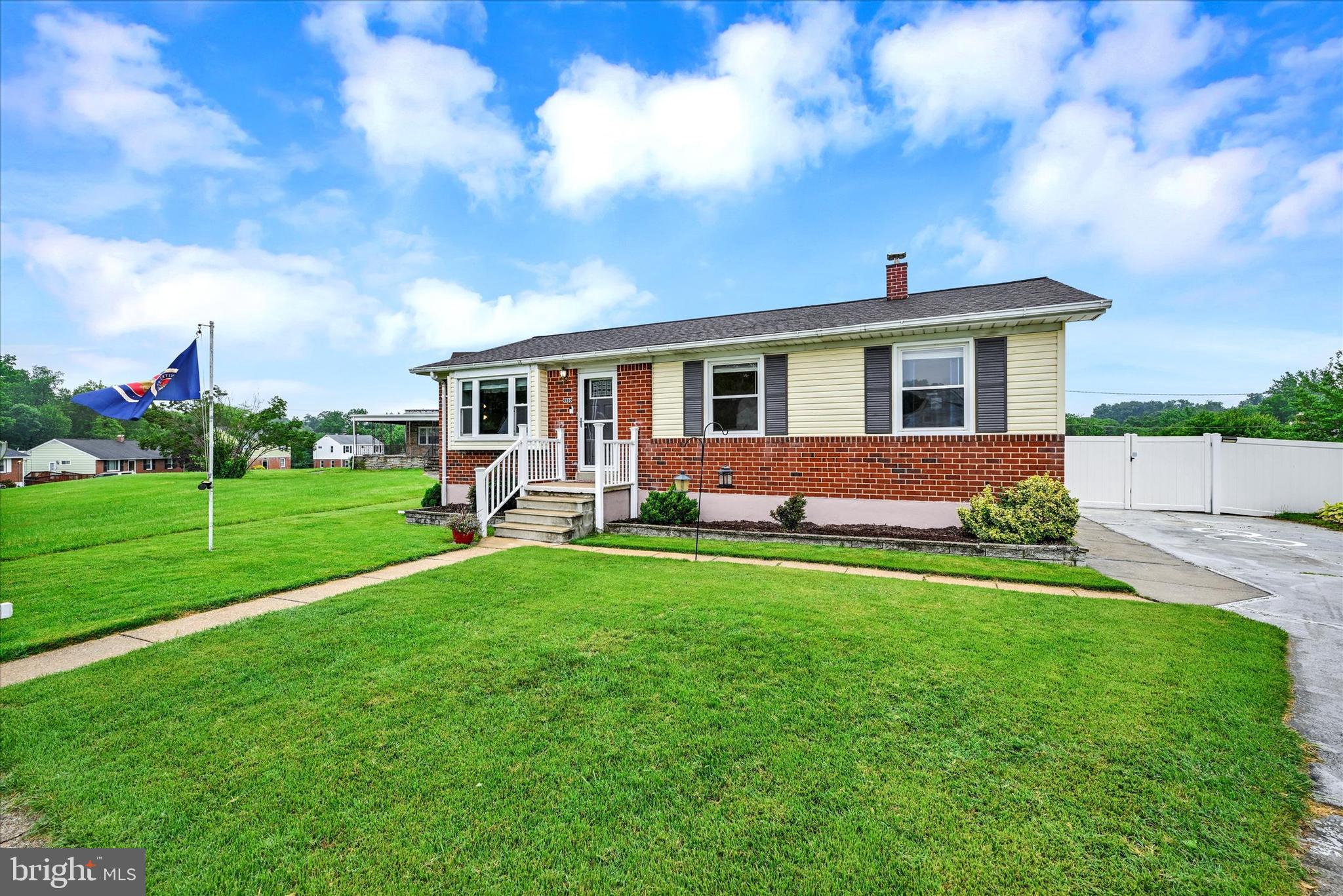 POINT PLEASANT - Residential