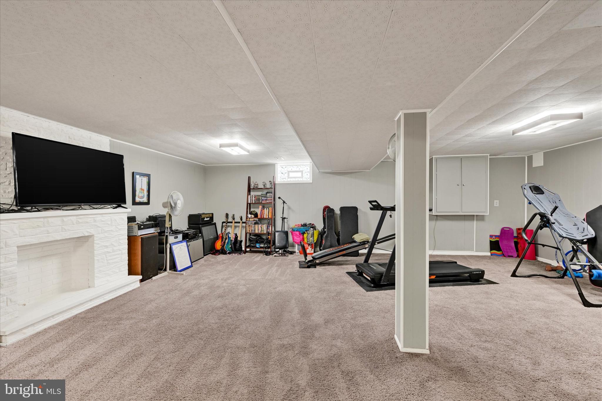 POINT PLEASANT - Residential