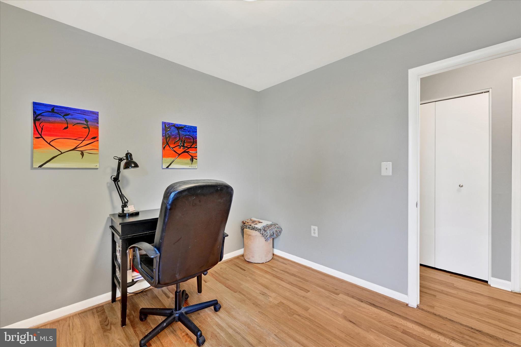 POINT PLEASANT - Residential