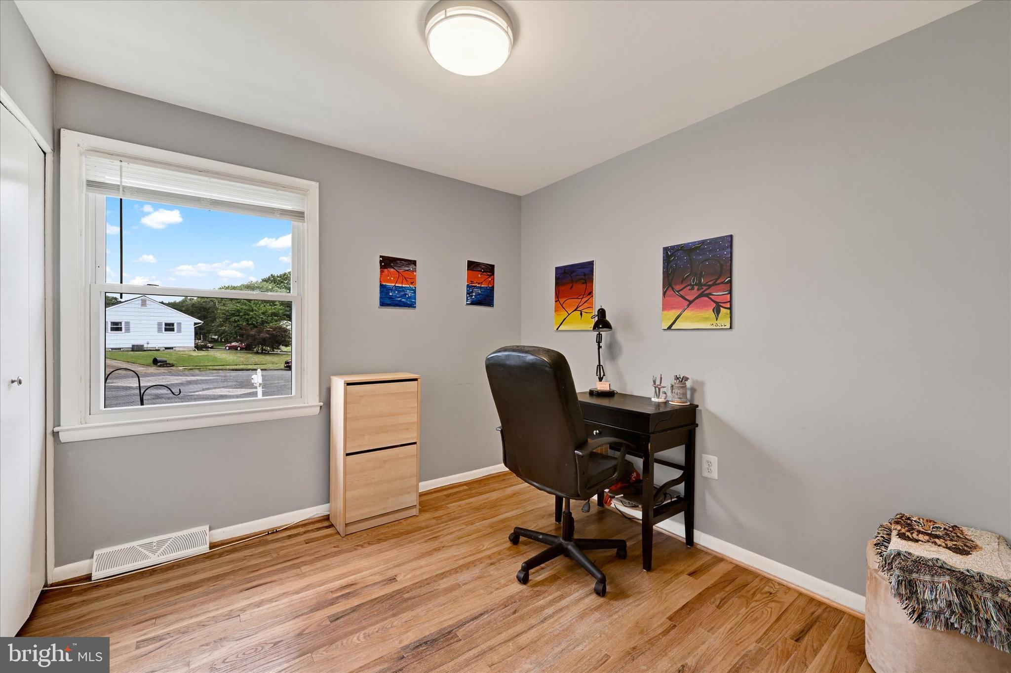 POINT PLEASANT - Residential