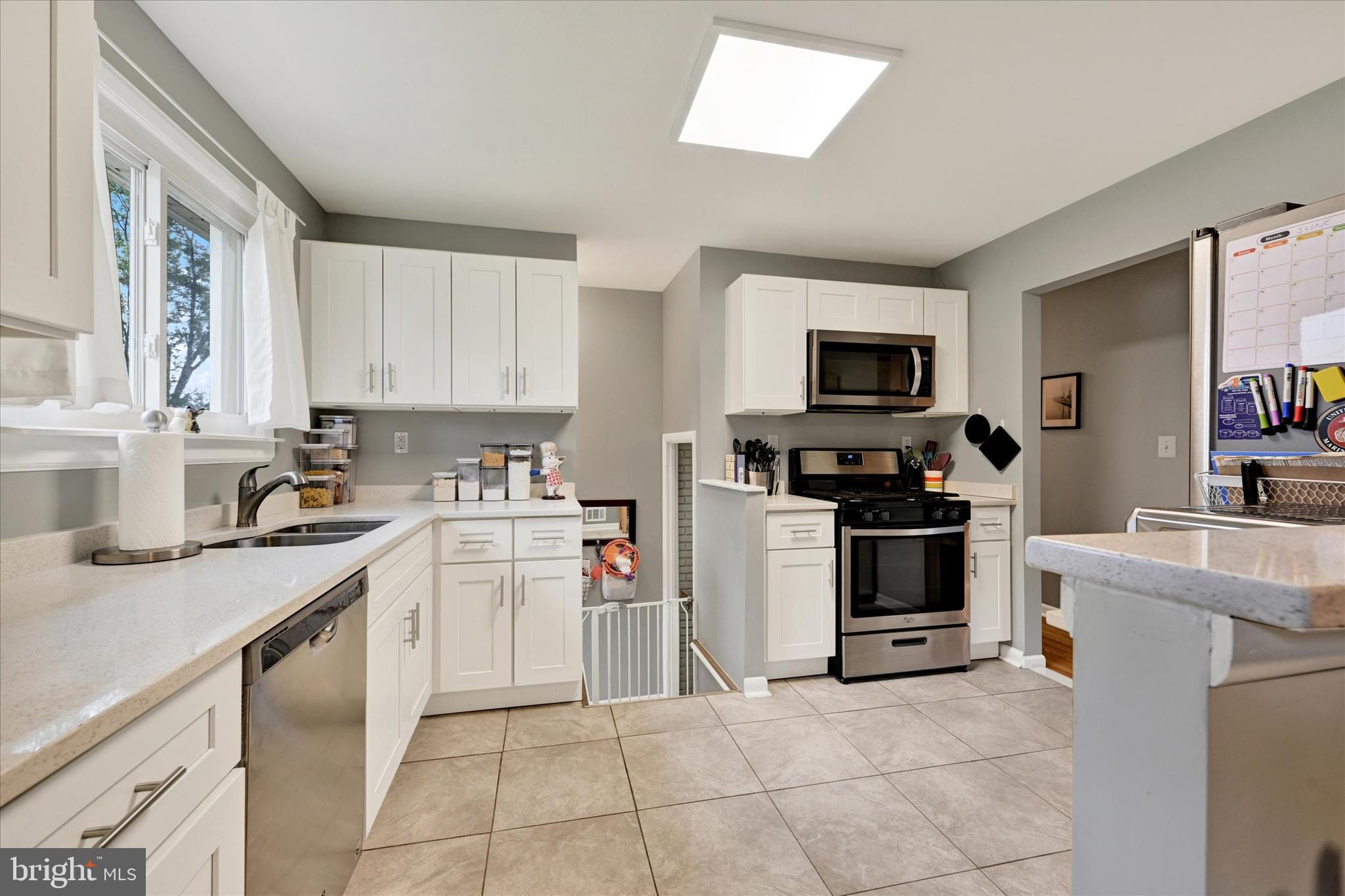 POINT PLEASANT - Residential