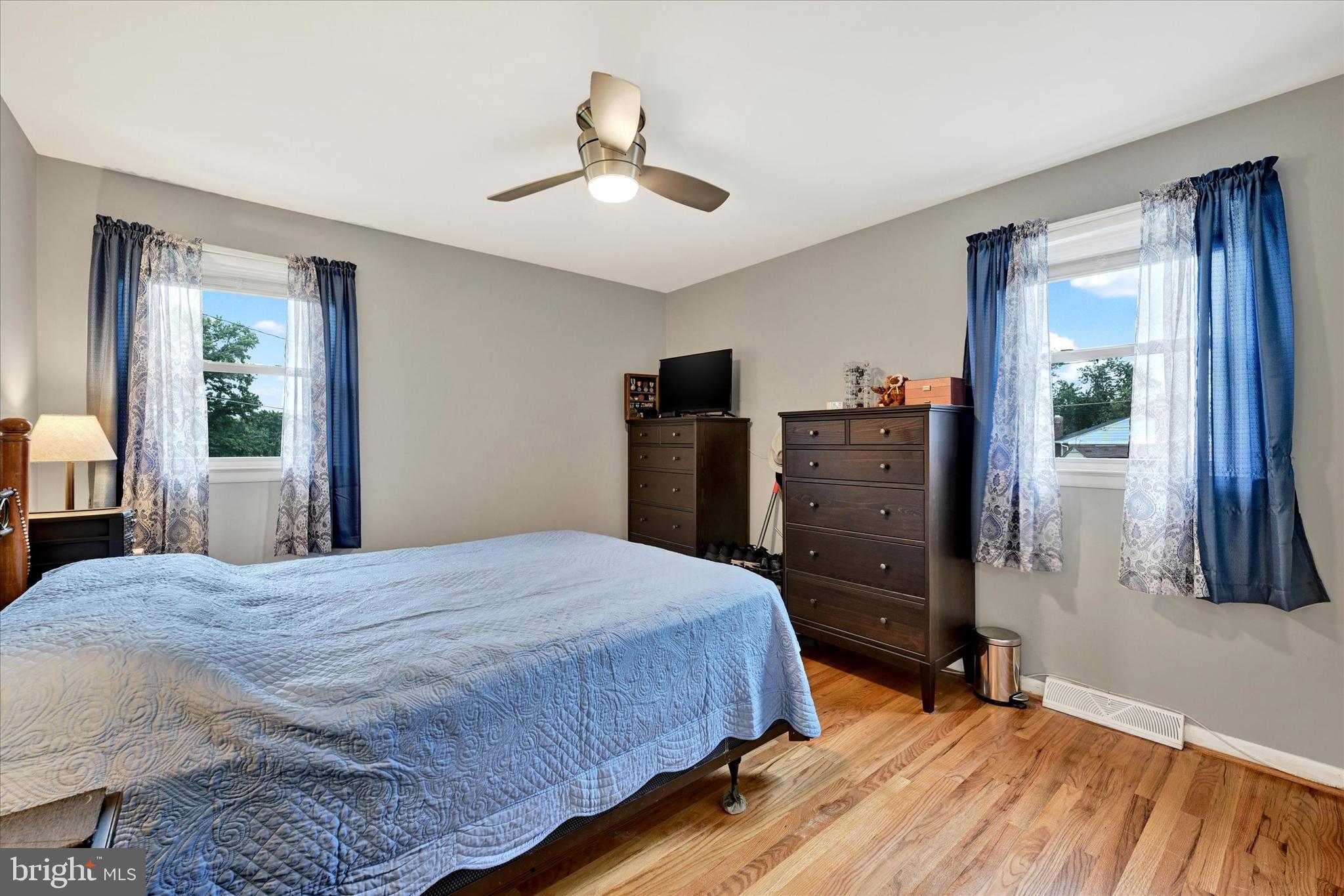 POINT PLEASANT - Residential